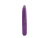 RIVACASE 7703 violet ECO чехол для ноутбука 13.3-14 / 12 RIVACASE 7703 violet ECO чехол для ноутбука 13.3-14 / 12