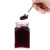 Варенье Real Jam Варенье Real Jam