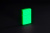 Зажигалка ZIPPO Classic с покрытием Glow In The Dark, латунь/сталь, белая, матовая, 38x13x57 мм Зажигалка ZIPPO Classic с покрытием Glow In The Dark, латунь/сталь, белая, матовая, 38x13x57 мм