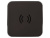 Rombica NEO Energy Black, черный Rombica NEO Energy Black, черный