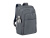 RIVACASE 7569 grey ECO рюкзак для ноутбука 17.3 / 6 RIVACASE 7569 grey ECO рюкзак для ноутбука 17.3 / 6