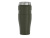 Кружка-термос из нерж. стали тм THERMOS SK1005 AG  0.47L