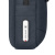 Рюкзак VICTORINOX Architecture Urban2 City Backpack 14'', синий, полиэстер / кожа, 30x19x42 см, 17 л Рюкзак VICTORINOX Architecture Urban2 City Backpack 14'', синий, полиэстер / кожа, 30x19x42 см, 17 л