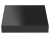 Медиаплеер HIPER MEDIA TV 6K Медиаплеер HIPER MEDIA TV 6K