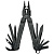 Мультитул Super Tool 300 EOD