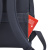 Рюкзак VICTORINOX Victoria Signature Compact Backpack, синий, нейлон/кожа, 30x16x38 см Рюкзак VICTORINOX Victoria Signature Compact Backpack, синий, нейлон/кожа, 30x16x38 см