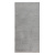 Банное полотенце Ukiyo Sakura из хлопка AWARE™, 500 г/м², 70x140 см Банное полотенце Ukiyo Sakura из хлопка AWARE™, 500 г/м², 70x140 см