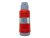 Термос со стеклянной колбой тм THERMOS PICNIC 40 Series Red 1,8L