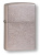 Нож перочинный ZIPPO Patriotic Kirinite Smooth Mini Trapper, 89 мм, синий + ЗАЖИГАЛКА ZIPPO 207 Нож перочинный ZIPPO Patriotic Kirinite Smooth Mini Trapper, 89 мм, синий + ЗАЖИГАЛКА ZIPPO 207