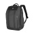 Рюкзак VICTORINOX Architecture Urban2 City Backpack 14'', серый, полиэстер / кожа, 30x19x42 см, 17 л Рюкзак VICTORINOX Architecture Urban2 City Backpack 14'', серый, полиэстер / кожа, 30x19x42 см, 17 л