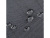 RIVACASE 7523 grey ECO рюкзак для ноутбука 13.3-14 / 6 RIVACASE 7523 grey ECO рюкзак для ноутбука 13.3-14 / 6