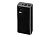 Портативный внешний аккумулятор FAST 30000 Black (P)