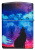 Зажигалка ZIPPO Wolf Design с покрытием 540 Matte, латунь/сталь, разноцветная, матовая, 38x13x57 мм Зажигалка ZIPPO Wolf Design с покрытием 540 Matte, латунь/сталь, разноцветная, матовая, 38x13x57 мм