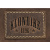 Портфель KLONDIKE 1896 коллекция «ЗЕМЛЯ ПРЕДКОВ | NATIVE», натуральная кожа в коричневом цвете, 38 х 14 х 33 см Портфель KLONDIKE 1896 коллекция «ЗЕМЛЯ ПРЕДКОВ | NATIVE», натуральная кожа в коричневом цвете, 38 х 14 х 33 см