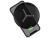 Зарядное устройство Rombica NEO Qwatch Black Зарядное устройство Rombica NEO Qwatch Black