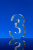 Стела Born Leader 3 Стела Born Leader 3