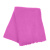 Плед PLAIN; розовый; 100х140 см; флис 150 гр/м2 Плед PLAIN; розовый; 100х140 см; флис 150 гр/м2