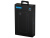 Внешний аккумулятор Mild Pro c быстрой зарядкой QC/PD, 20 000 mAh, белый
