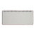 Планинг недатированный Bliss, бордовый, белый блок, без обреза Планинг недатированный Bliss, бордовый, белый блок, без обреза