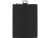 Фляжка 240 мл Remarque soft touch, 304 сталь, черный Фляжка 240 мл Remarque soft touch, 304 сталь, черный