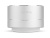 Портативная акустика Rombica Mysound BT-03 2C, серебристый Портативная акустика Rombica Mysound BT-03 2C, серебристый