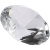 Стела Diamond Стела Diamond