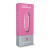 Нож-брелок VICTORINOX Classic SD Colors "Cherry Blossom", 58 мм, 7 функций, розовый Нож-брелок VICTORINOX Classic SD Colors "Cherry Blossom", 58 мм, 7 функций, розовый