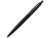 Шариковая ручка Parker Jotter XL SE20 Monochrome в подарочной упаковке, цвет: Black, стержень: Mblue Шариковая ручка Parker Jotter XL SE20 Monochrome в подарочной упаковке, цвет: Black, стержень: Mblue