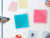 Портативная акустика Rombica mysound Note Blue Портативная акустика Rombica mysound Note Blue
