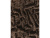Плед VLR CONCEPT HYGGE 1000 Плед VLR CONCEPT HYGGE 1000
