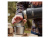 Термос из нерж. стали тм THERMOS IS-210 GT 1.2L Термос из нерж. стали тм THERMOS IS-210 GT 1.2L