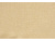 Плед Chenille 140 х 200 см
