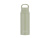 Термос из нерж. стали тм THERMOcafe TCSB-600SY (GR) 0,6L