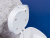 Стерилизатор Rombica Sterilizer Mini ST-UVP02 Стерилизатор Rombica Sterilizer Mini ST-UVP02