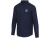 Sphene мужская рубашка оксфорд - Navy Blue , размер XS Sphene мужская рубашка оксфорд - Navy Blue , размер XS