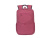 RIVACASE 7760 red ECO рюкзак для ноутбука 15.6 RIVACASE 7760 red ECO рюкзак для ноутбука 15.6