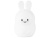 Rombica LED Rabbit, белый Rombica LED Rabbit, белый