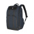 Рюкзак VICTORINOX Architecture Urban2 Deluxe Backpack 15”, синий, полиэстер/кожа, 31x23x46 см, 23 л Рюкзак VICTORINOX Architecture Urban2 Deluxe Backpack 15”, синий, полиэстер/кожа, 31x23x46 см, 23 л