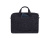 RIVACASE 7931 black сумка для ноутбука 15.6 RIVACASE 7931 black сумка для ноутбука 15.6