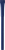 Ручка KRAFT Темно-синяя 3010.14