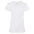 Футболка "Lady-Fit Valueweight T", белый_L, 100% х/б, 160 г/м2 Футболка "Lady-Fit Valueweight T", белый_L, 100% х/б, 160 г/м2