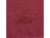 RIVACASE 7703 red ECO чехол для ноутбука 13.3-14 / 12 RIVACASE 7703 red ECO чехол для ноутбука 13.3-14 / 12