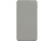 Внешний аккумулятор Powerbank C1, 5000 mAh, серый Внешний аккумулятор Powerbank C1, 5000 mAh, серый
