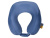 Подушка для путешествий с капюшоном Travel Blue Hooded Tranquility Pillow (216), цвет синий Подушка для путешествий с капюшоном Travel Blue Hooded Tranquility Pillow (216), цвет синий