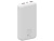 Портативный внешний аккумулятор SM20000 White (Р)