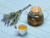 Стеклянный заварочный чайник Sencha с бамбуковой крышкой Стеклянный заварочный чайник Sencha с бамбуковой крышкой