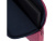 RIVACASE 7703 red ECO чехол для ноутбука 13.3-14 / 12 RIVACASE 7703 red ECO чехол для ноутбука 13.3-14 / 12