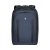 Рюкзак VICTORINOX Altmont Professional Compact Laptop Backpack 15", синий, полиэфирная ткань, 29x22x41 Рюкзак VICTORINOX Altmont Professional Compact Laptop Backpack 15", синий, полиэфирная ткань, 29x22x41