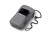 Сумка-чехол Suiper для телефона, серый меланж Сумка-чехол Suiper для телефона, серый меланж