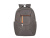 RIVACASE 7761 khaki рюкзак для ноутбука 15.6 / 6